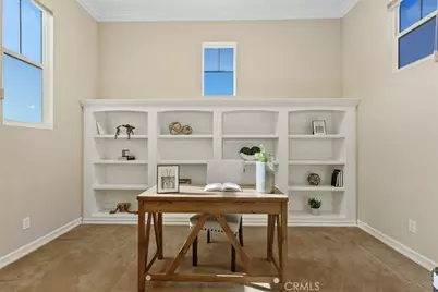 22512 Amber Eve Drive, Corona, CA 92883 - Photo 26