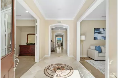 22512 Amber Eve Drive, Corona, CA 92883 - Photo 2