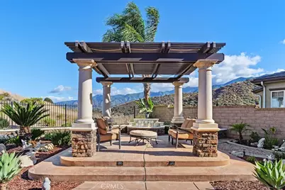 22512 Amber Eve Drive, Corona, CA 92883 - Photo 48