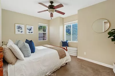 22512 Amber Eve Drive, Corona, CA 92883 - Photo 40