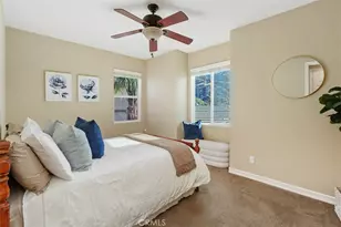 22512 Amber Eve Dr, Corona, CA 92883 - Photo 40
