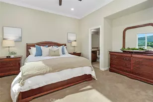 22512 Amber Eve Dr, Corona, CA 92883 - Photo 22