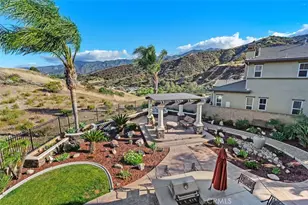 22512 Amber Eve Dr, Corona, CA 92883 - Photo 34