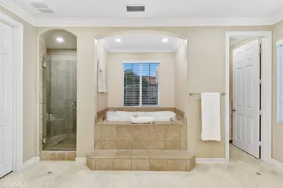 22512 Amber Eve Drive, Corona, CA 92883 - Photo 38
