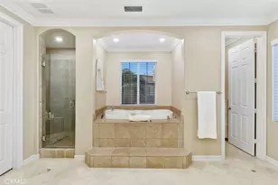 22512 Amber Eve Dr, Corona, CA 92883 - Photo 38
