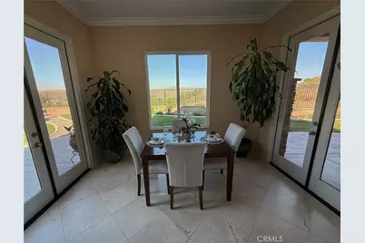 22512 Amber Eve Drive, Corona, CA 92883 - Photo 16