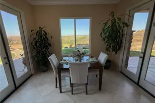 22512 Amber Eve Dr, Corona, CA 92883 - Photo 16