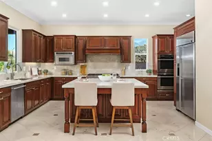 22512 Amber Eve Dr, Corona, CA 92883 - Photo 12