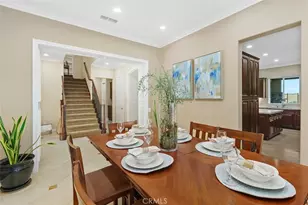 22512 Amber Eve Dr, Corona, CA 92883 - Photo 18