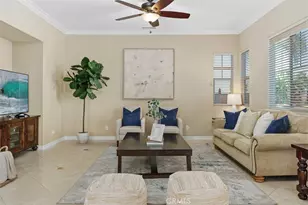 22512 Amber Eve Dr, Corona, CA 92883 - Photo 22