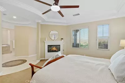 22512 Amber Eve Drive, Corona, CA 92883 - Photo 36