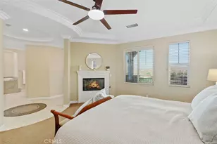 22512 Amber Eve Dr, Corona, CA 92883 - Photo 36