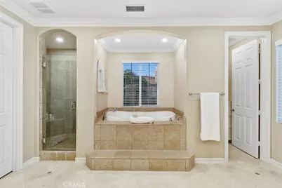 22512 Amber Eve Drive, Corona, CA 92883 - Photo 40