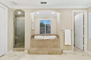 22512 Amber Eve Dr, Corona, CA 92883 - Photo 40