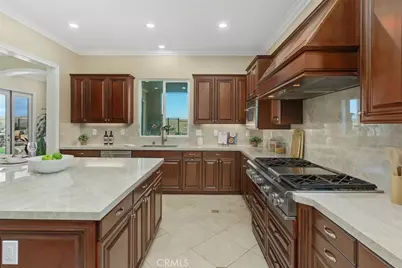 22512 Amber Eve Drive, Corona, CA 92883 - Photo 10