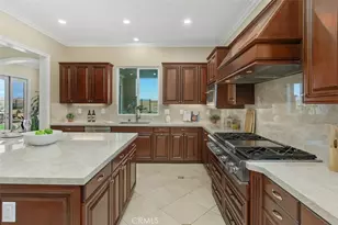 22512 Amber Eve Dr, Corona, CA 92883 - Photo 10