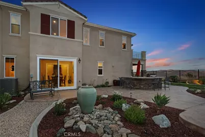 22512 Amber Eve Drive, Corona, CA 92883 - Photo 52