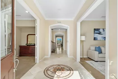 22512 Amber Eve Drive, Corona, CA 92883 - Photo 1