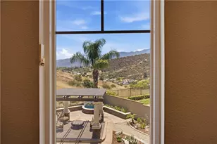 22512 Amber Eve Dr, Corona, CA 92883 - Photo 28
