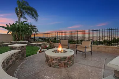 22512 Amber Eve Drive, Corona, CA 92883 - Photo 50