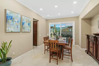 22512 Amber Eve Drive, Corona, CA 92883 - Photo 12