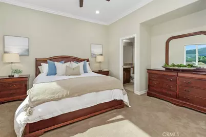 22512 Amber Eve Drive, Corona, CA 92883 - Photo 18