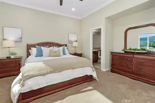 22512 Amber Eve Dr, Corona, CA 92883 - Photo 18