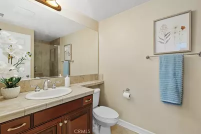 22512 Amber Eve Drive, Corona, CA 92883 - Photo 20