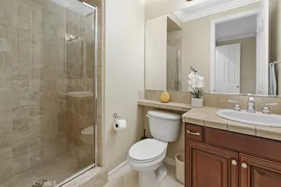 22512 Amber Eve Drive, Corona, CA 92883 - Photo 6