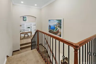 22512 Amber Eve Drive, Corona, CA 92883 - Photo 32