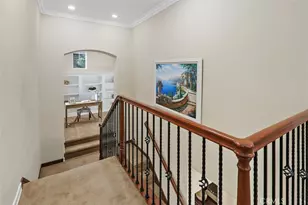22512 Amber Eve Dr, Corona, CA 92883 - Photo 32