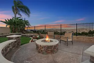 22512 Amber Eve Dr, Corona, CA 92883 - Photo 52