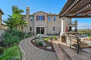 22512 Amber Eve Dr, Corona, CA 92883 - Photo 42