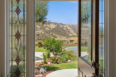 22512 Amber Eve Drive, Corona, CA 92883 - Photo 4