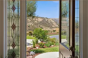 22512 Amber Eve Dr, Corona, CA 92883 - Photo 4