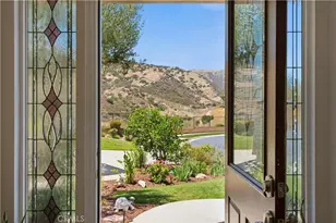 22512 Amber Eve Dr, Corona, CA 92883 - Photo 6