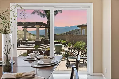 22512 Amber Eve Drive, Corona, CA 92883 - Photo 16