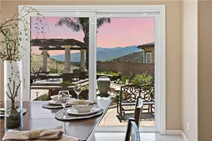 22512 Amber Eve Dr, Corona, CA 92883 - Photo 16
