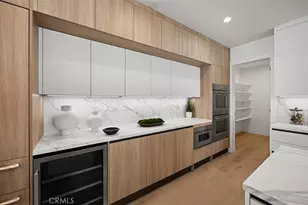 1312 Dover Dr, Newport Beach, CA 92660 - Photo 16
