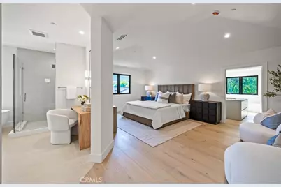 1312 Dover Drive, Newport Beach, CA 92660 - Photo 34