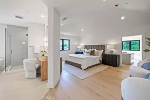 1312 Dover Dr, Newport Beach, CA 92660 - Photo 34