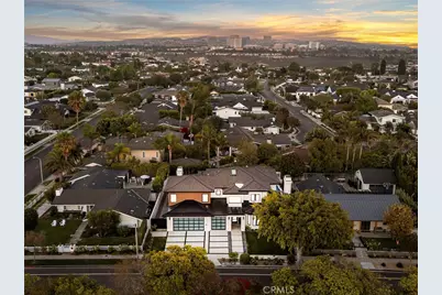 1312 Dover Drive, Newport Beach, CA 92660 - Photo 52