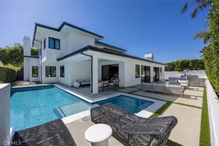 1312 Dover Dr, Newport Beach, CA 92660 - Photo 28