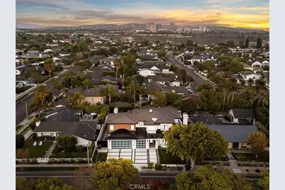 1312 Dover Drive, Newport Beach, CA 92660 - Photo 52