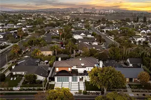 1312 Dover Dr, Newport Beach, CA 92660 - Photo 52