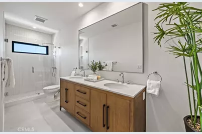 1312 Dover Drive, Newport Beach, CA 92660 - Photo 26
