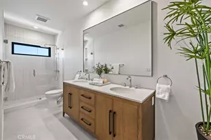 1312 Dover Dr, Newport Beach, CA 92660 - Photo 26