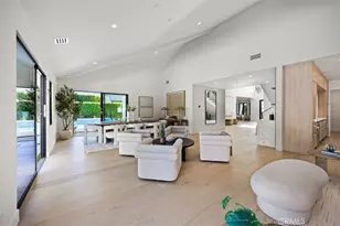 1312 Dover Dr, Newport Beach, CA 92660 - Photo 12