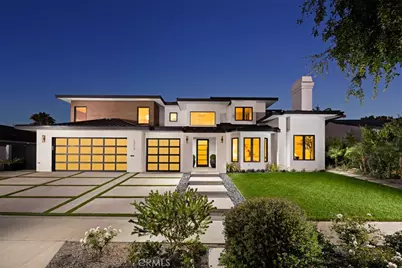 1312 Dover Drive, Newport Beach, CA 92660 - Photo 2