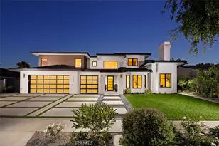 1312 Dover Dr, Newport Beach, CA 92660 - Photo 2